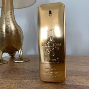 Paco Rabanne 1 Million Intense Tester for Men